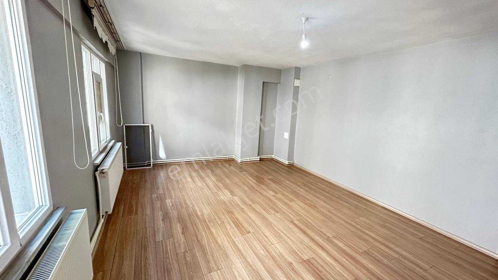 Ayşekadın Balta Otel Yakını Temiz ,bakımlı 2+1 Satılık Daire - Görsel 10