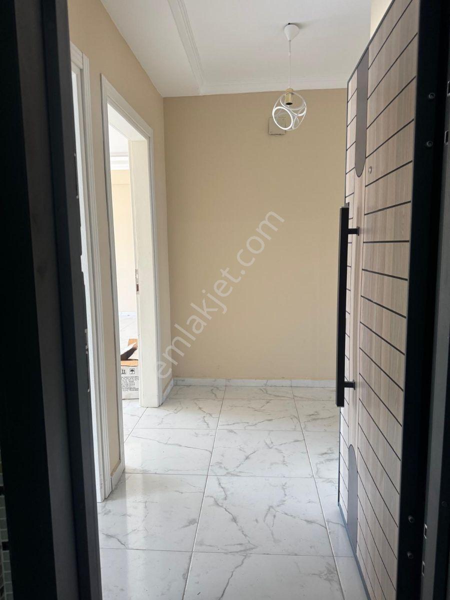Karaağaç Cumhuriyet Mahallesinde Kiralık 3+1 Daire - Görsel 21