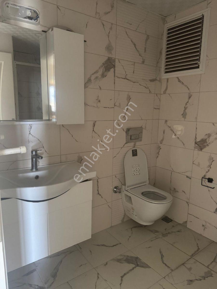 Karaağaç Cumhuriyet Mahallesinde Kiralık 3+1 Daire - Görsel 18