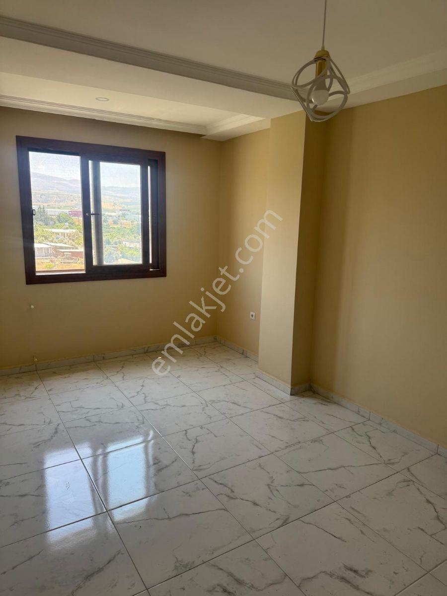 Karaağaç Cumhuriyet Mahallesinde Kiralık 3+1 Daire - Görsel 17