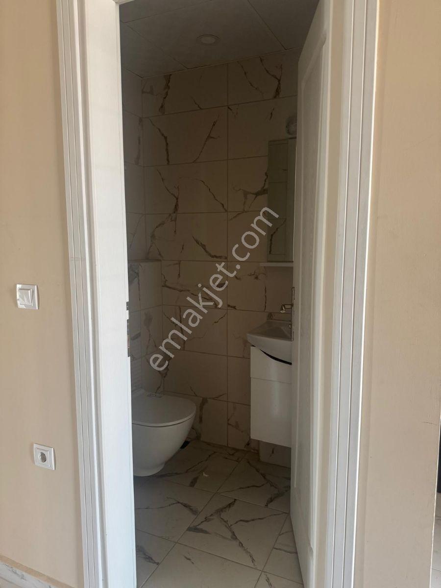 Karaağaç Cumhuriyet Mahallesinde Kiralık 3+1 Daire - Görsel 24