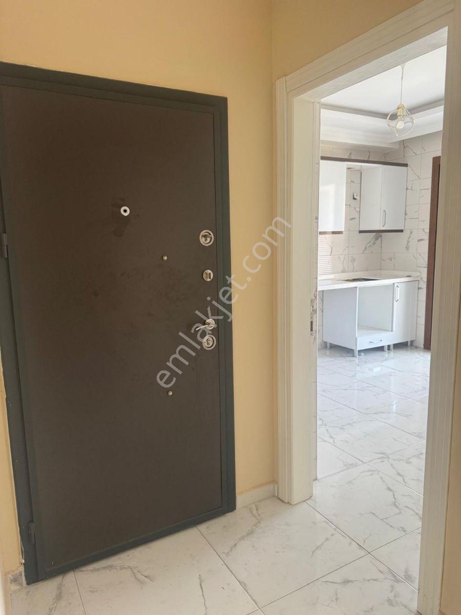 Karaağaç Cumhuriyet Mahallesinde Kiralık 3+1 Daire - Görsel 13