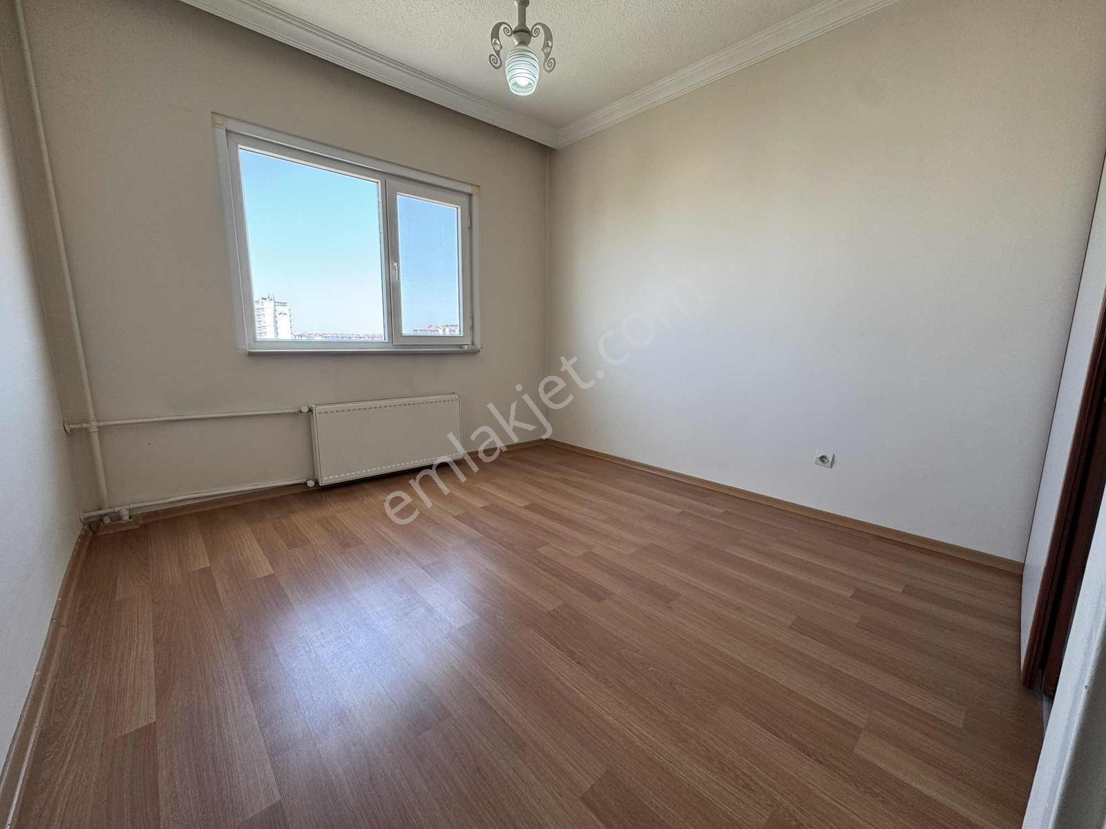 Evim Firmalarına Uygun Sınırsız Kredi Yıldızkent Site İçinde 2+1 - Görsel 8