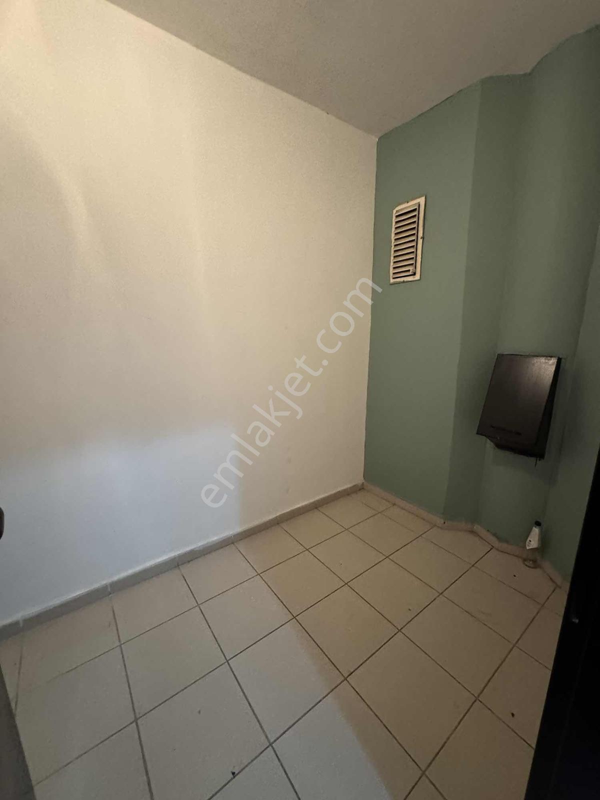 Evim Firmalarına Uygun Sınırsız Kredi Yıldızkent Site İçinde 2+1 - Görsel 14