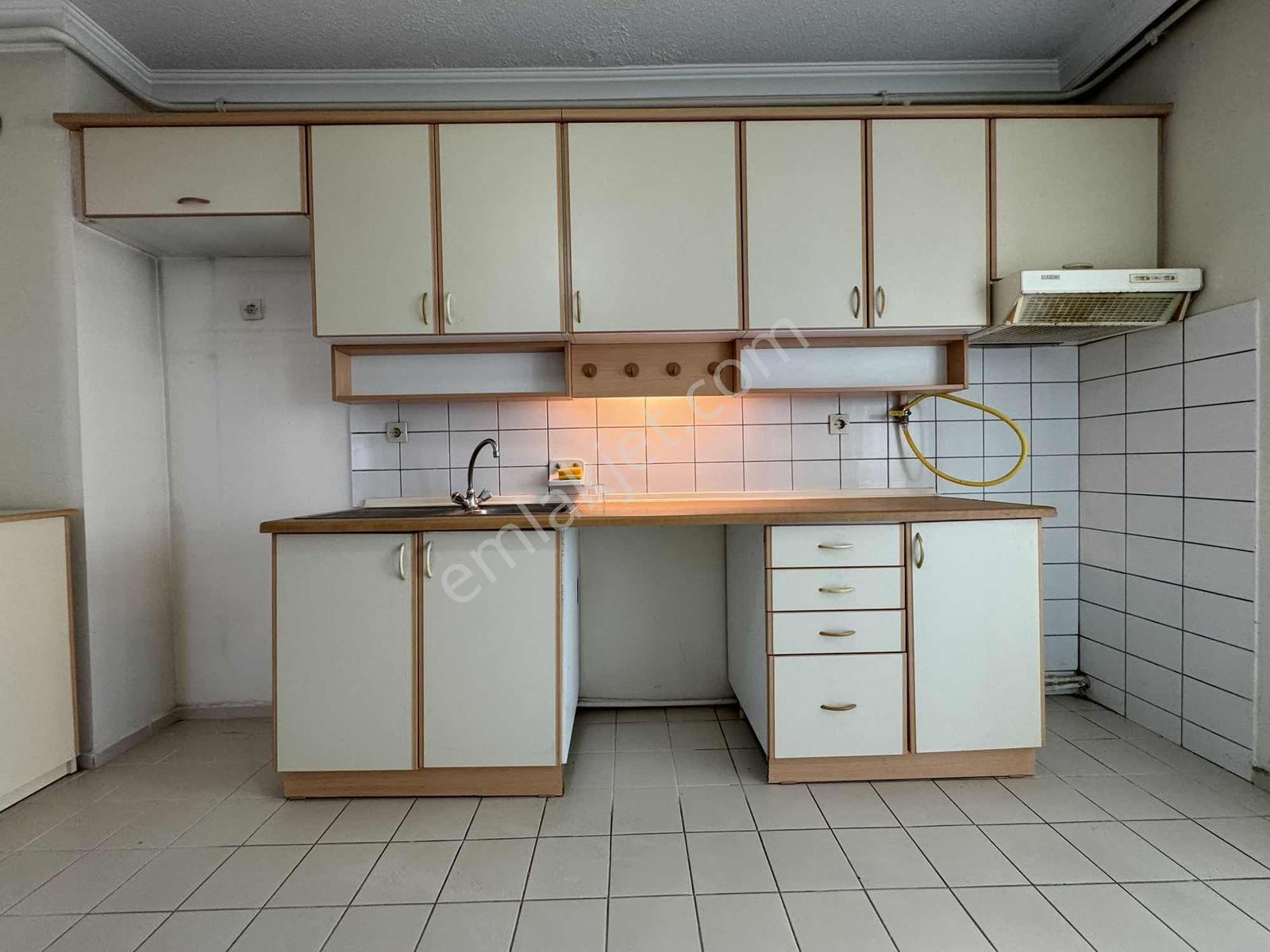 Evim Firmalarına Uygun Sınırsız Kredi Yıldızkent Site İçinde 2+1 - Görsel 22