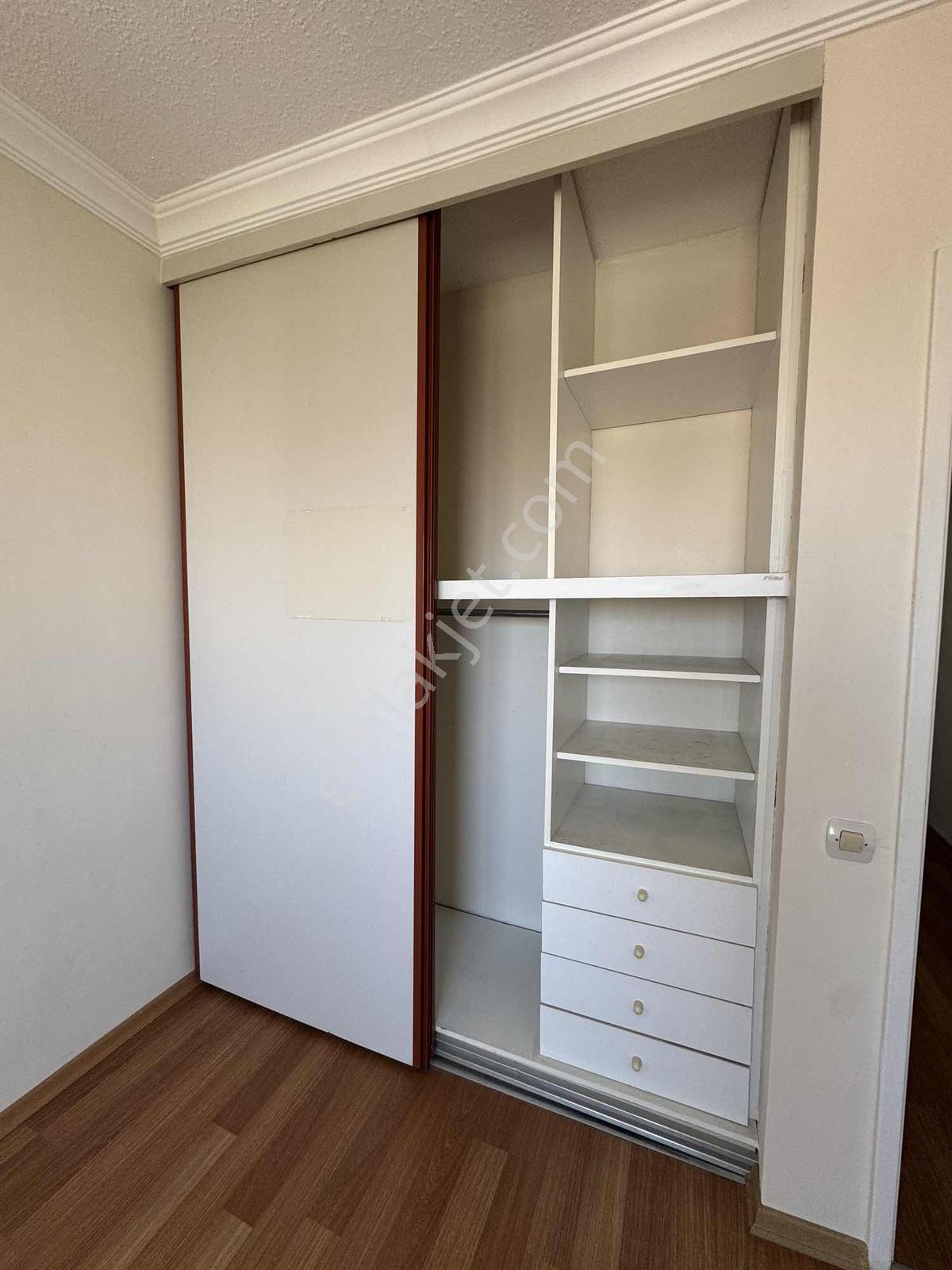 Evim Firmalarına Uygun Sınırsız Kredi Yıldızkent Site İçinde 2+1 - Görsel 3