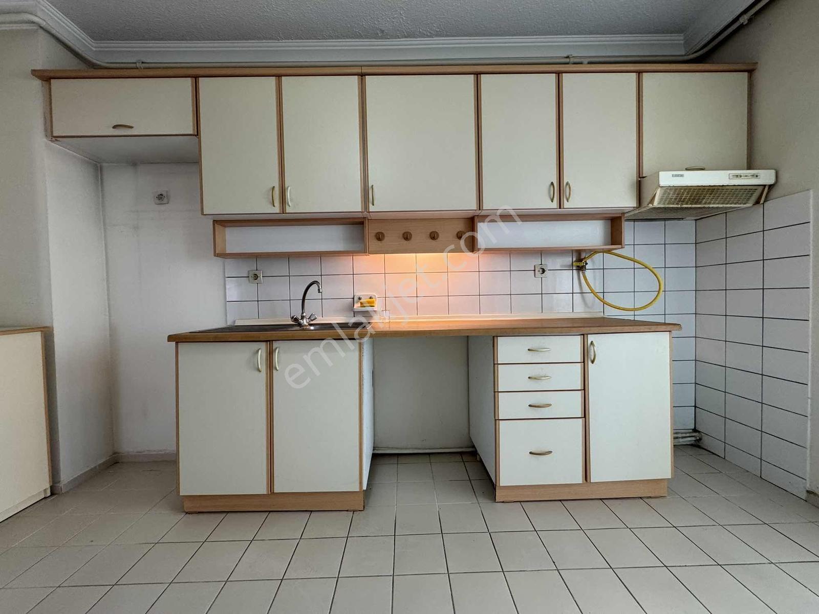 Evim Firmalarına Uygun Sınırsız Kredi Yıldızkent Site İçinde 2+1 - Görsel 6