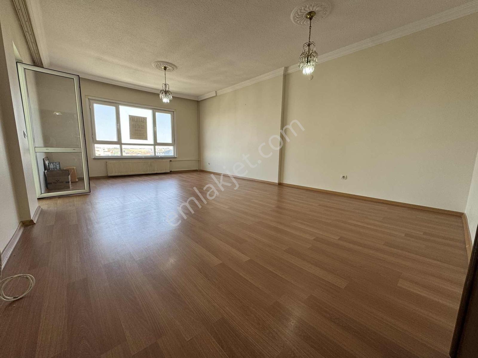 Evim Firmalarına Uygun Sınırsız Kredi Yıldızkent Site İçinde 2+1 - Görsel 9