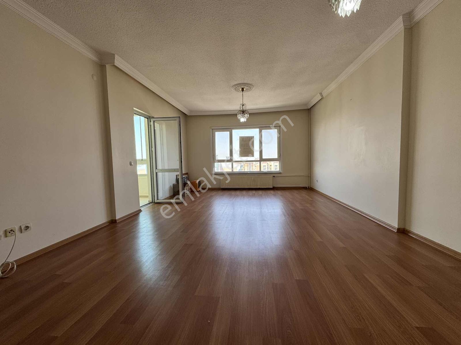 Evim Firmalarına Uygun Sınırsız Kredi Yıldızkent Site İçinde 2+1 - Görsel 5