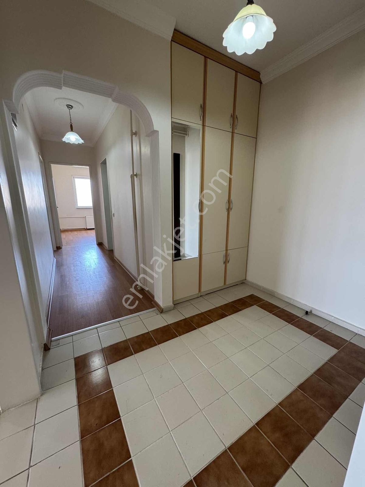 Evim Firmalarına Uygun Sınırsız Kredi Yıldızkent Site İçinde 2+1 - Görsel 34