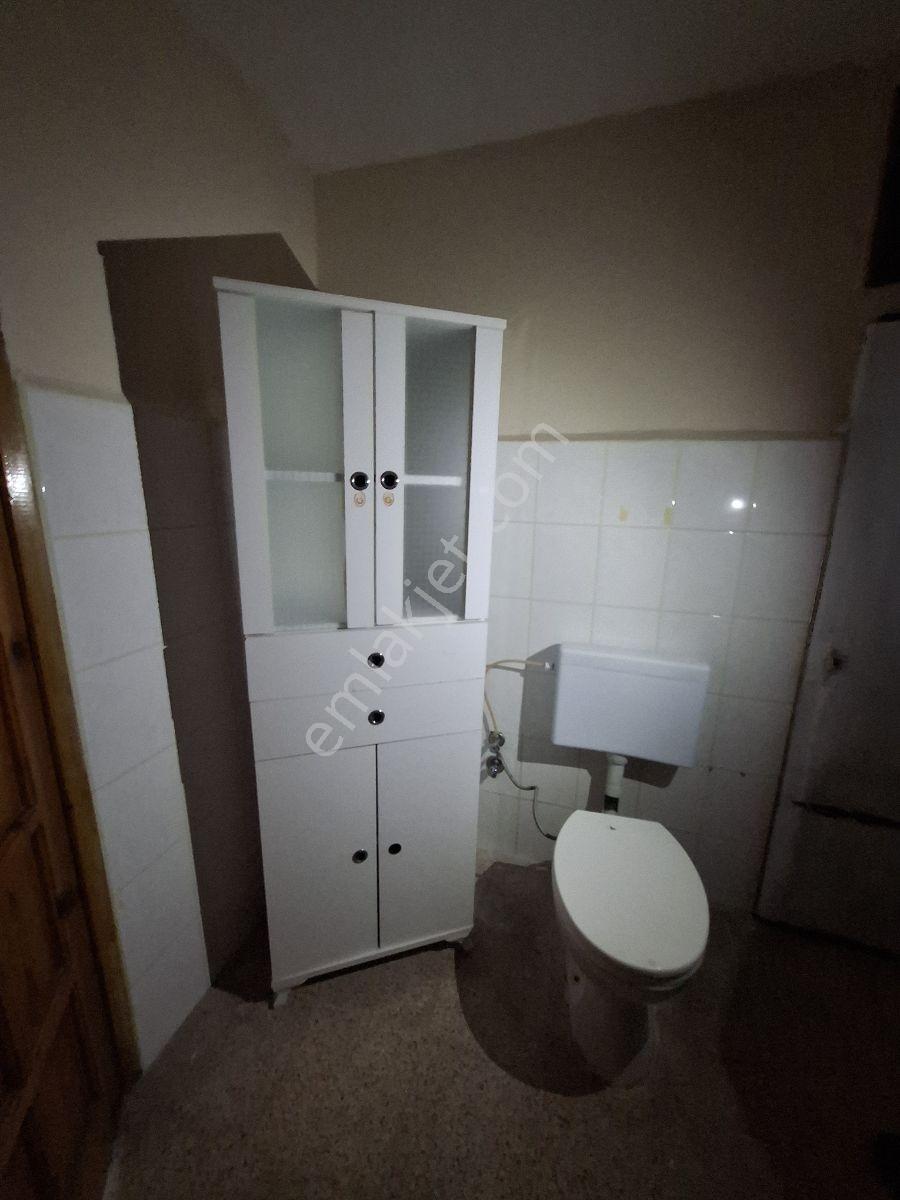 Bornova Atatürk Mah Kiralık Daire - Görsel 12