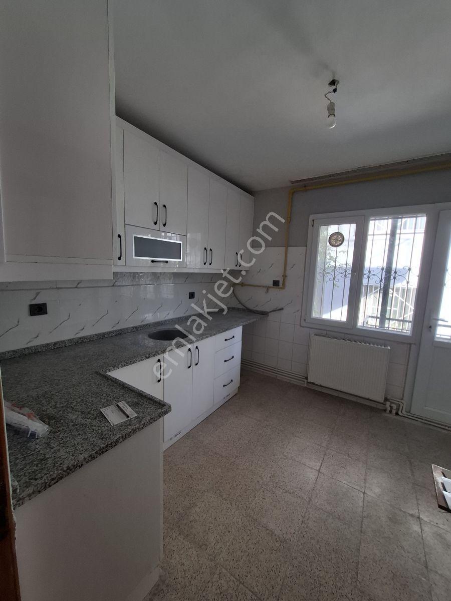 Bornova Atatürk Mah Kiralık Daire - Görsel 9