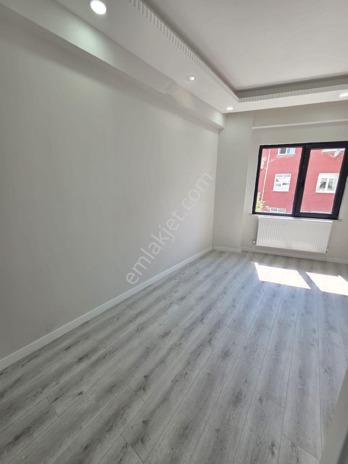 Tekirdağ Altınova Mah 2+1 Lux Satilik Daire