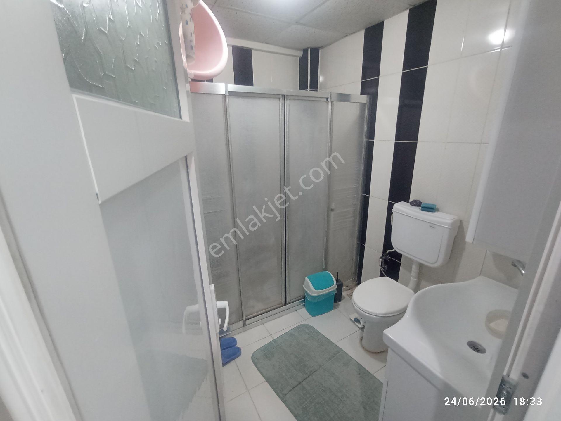 Sahibinden Kiralık 3+1 Daire - Görsel 11