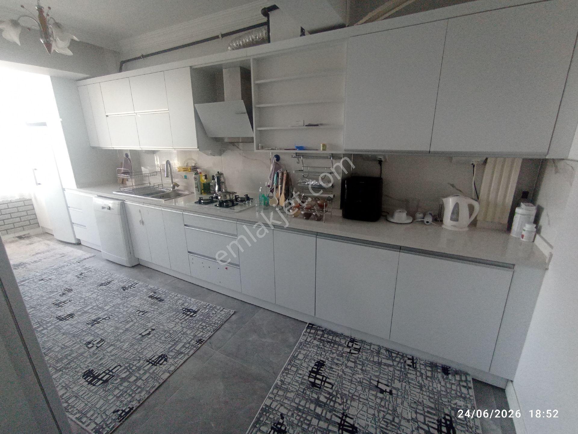 Sahibinden Kiralık 3+1 Daire - Görsel 2