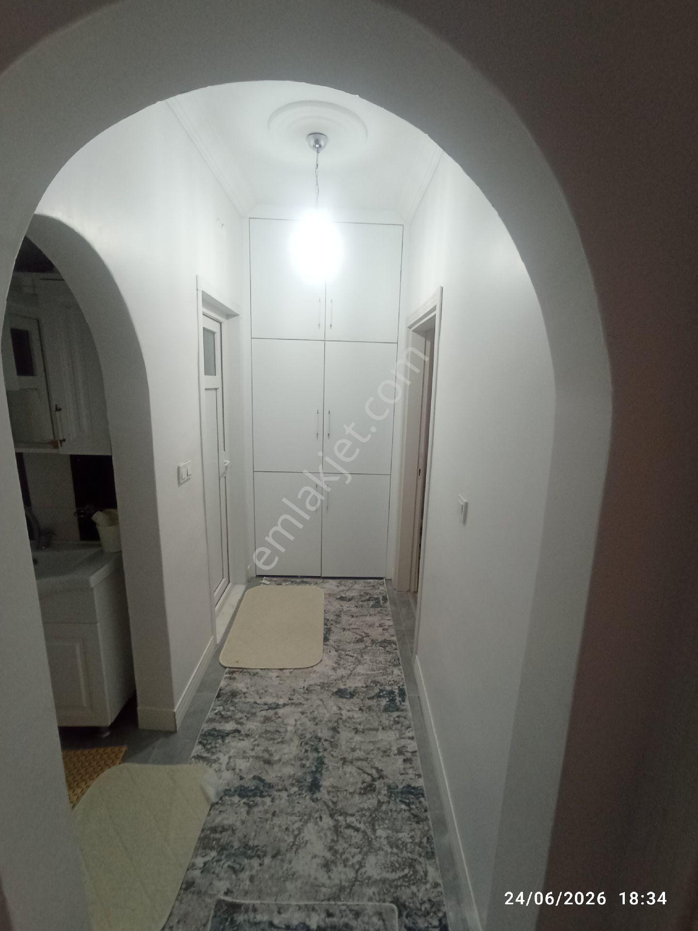 Sahibinden Kiralık 3+1 Daire - Görsel 10
