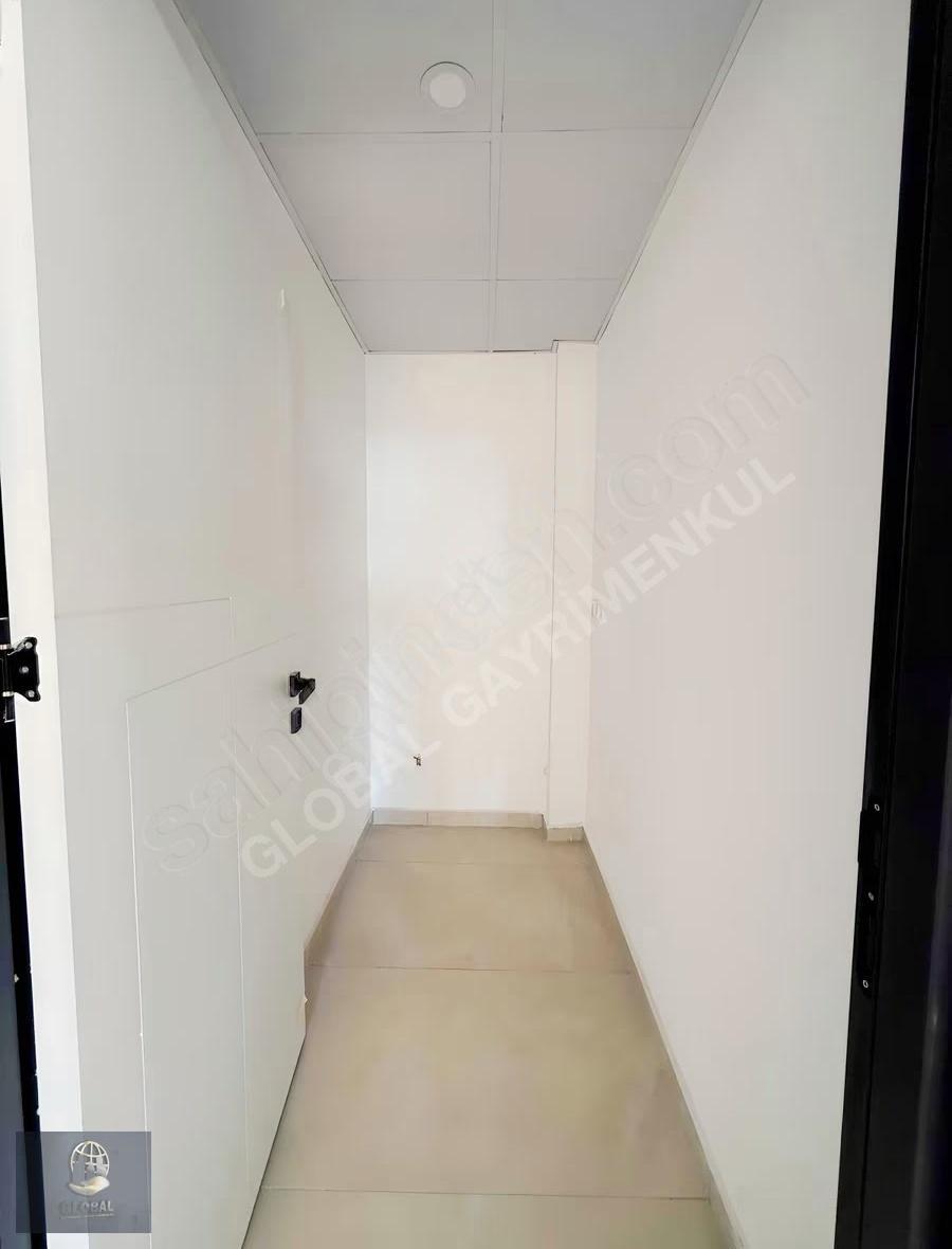Hürriyet Mah Lüx Site İçi Arakat Sıfır 3+1 Kcambalkon 155m2 - Görsel 34