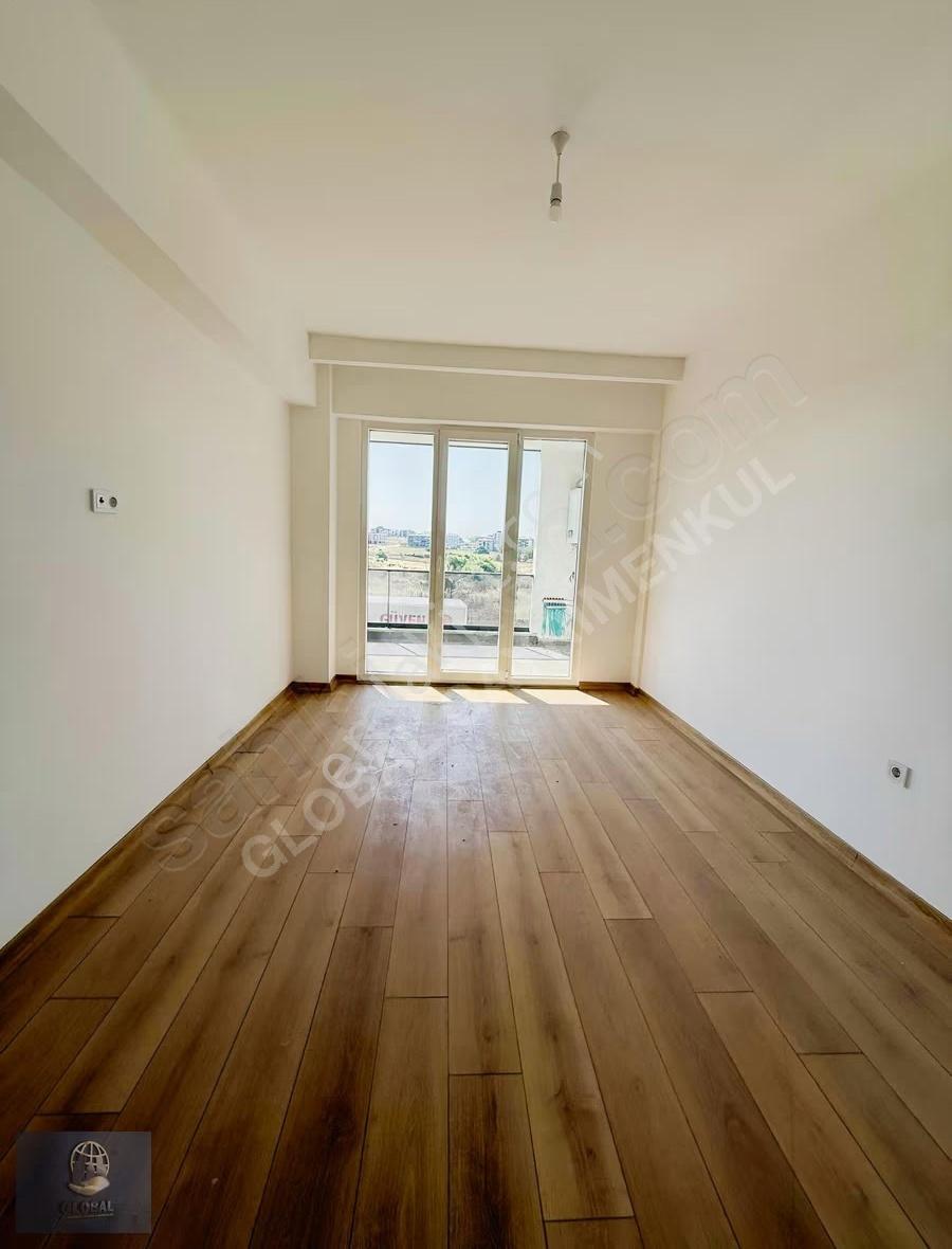 Hürriyet Mah Lüx Site İçi Arakat Sıfır 3+1 Kcambalkon 155m2 - Görsel 7