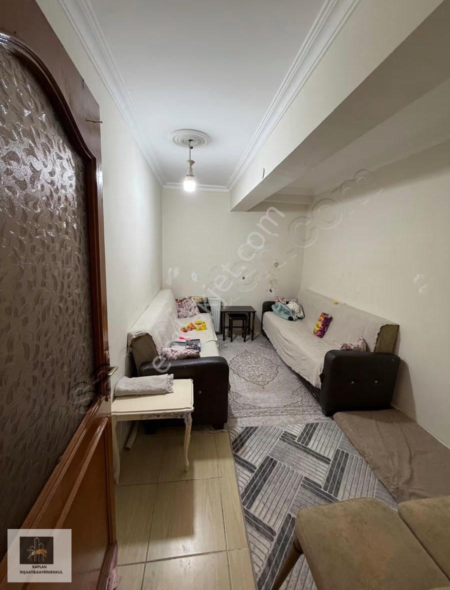 Kaplan Gayrimankulde Beyoğlu Hacıahmet Mah.satılık 2+1 Daire - Görsel 8