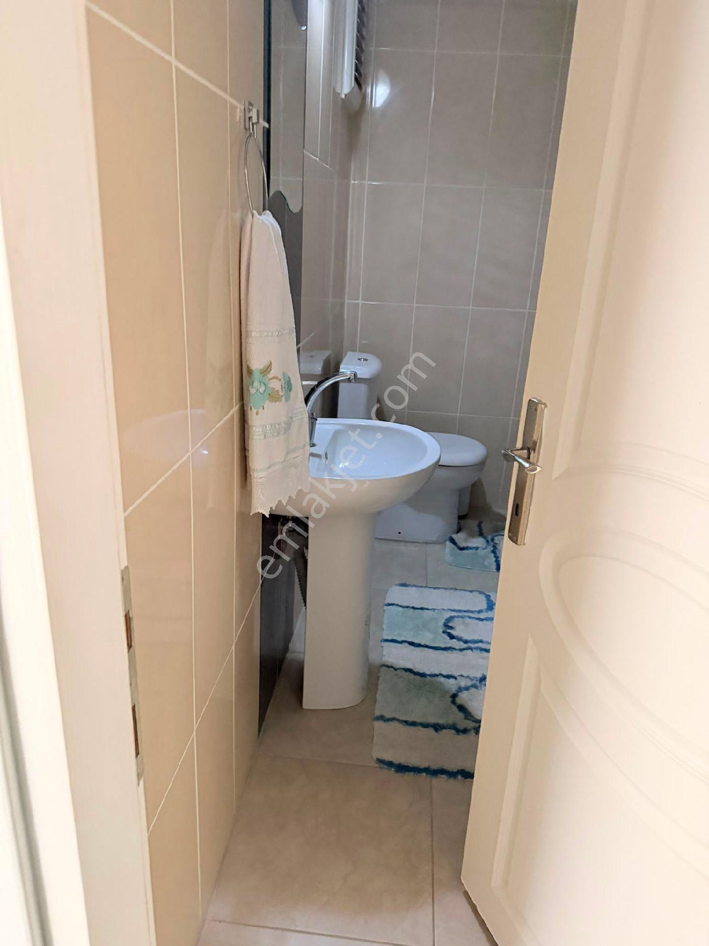 Muradiye Camii Mevkiinde 175 M2 Dublex 4+1 Satılık Daire - Görsel 20