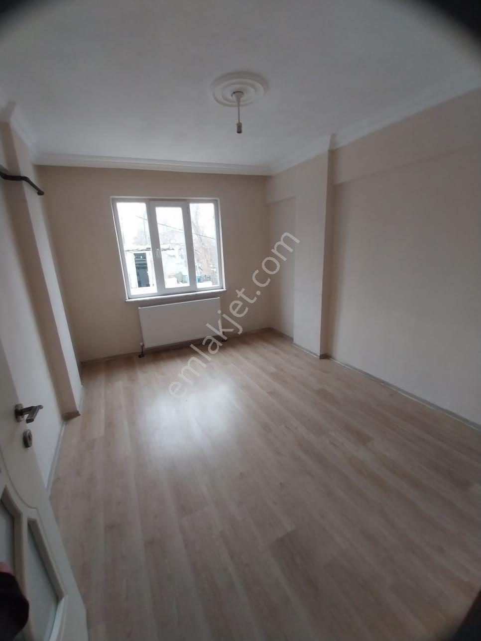 Nd Gayrimenkul'dan Cumalı Kızık 2+1 Kiralık Daire - Görsel 9