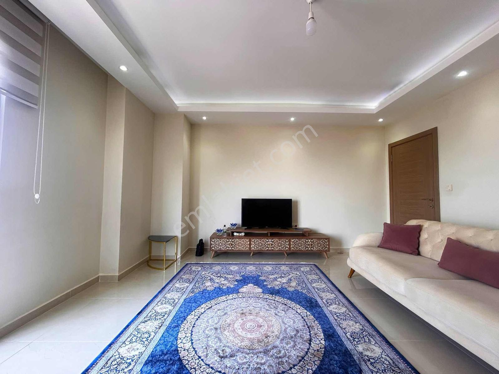 Yıldırım Selçukbey'de Cadde Üzeri 3+1 Dubleks Daire - Görsel 14