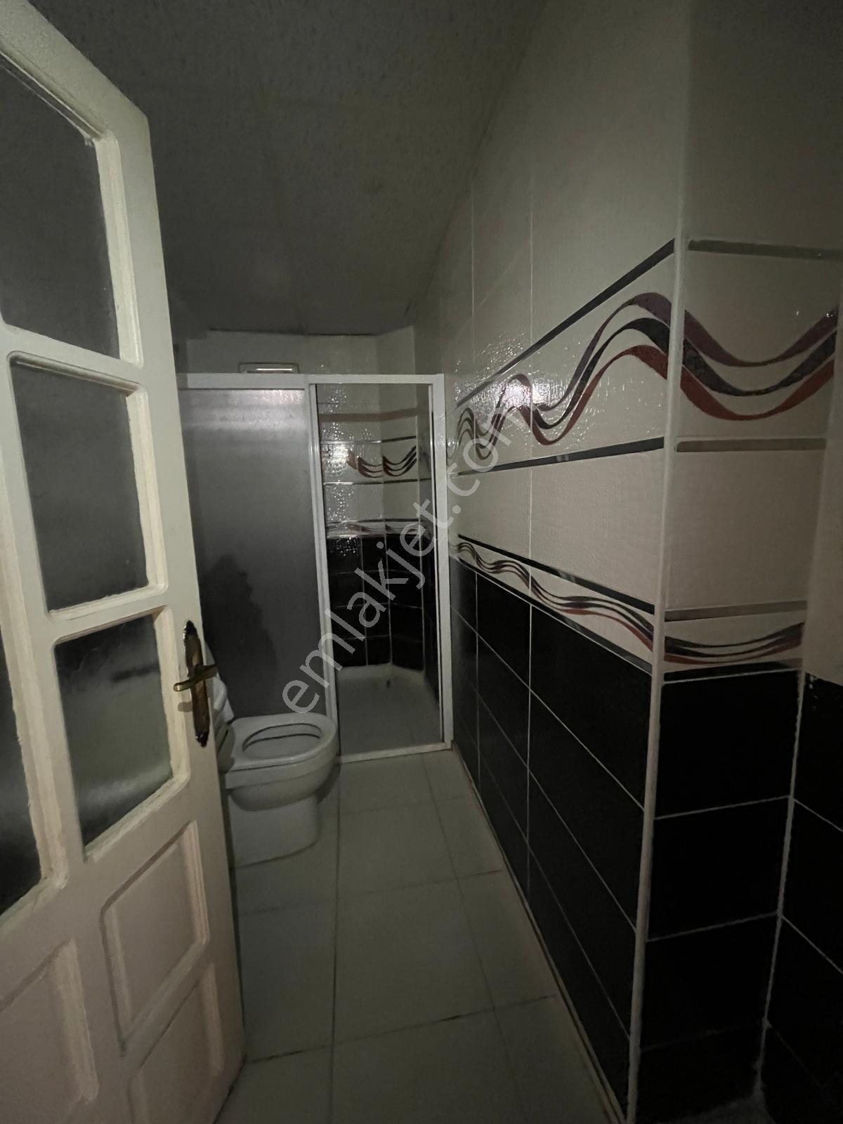 Çakır'dan Kiralık 2 Katlı Müstakil Ev 2+1 =1+1 Açıklamaya Bakın - Görsel 27