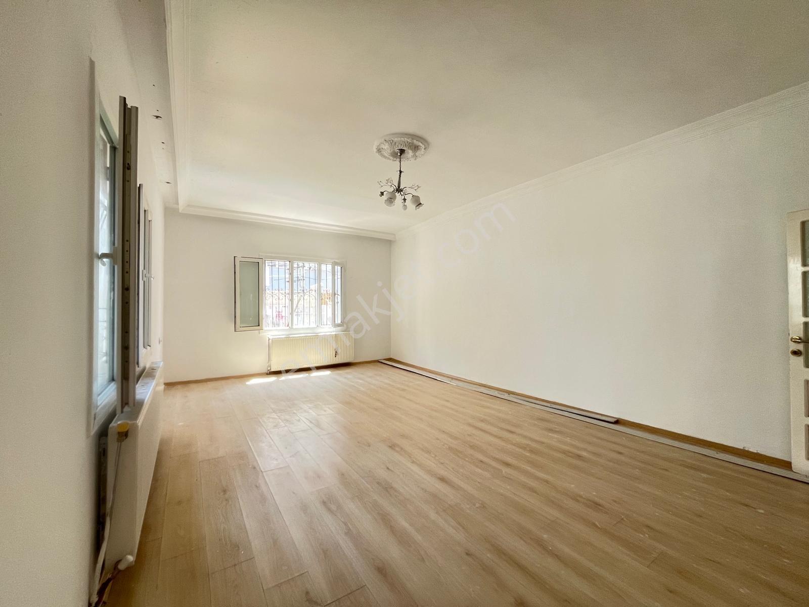 Çakır'dan Kiralık 2 Katlı Müstakil Ev 2+1 =1+1 Açıklamaya Bakın - Görsel 17