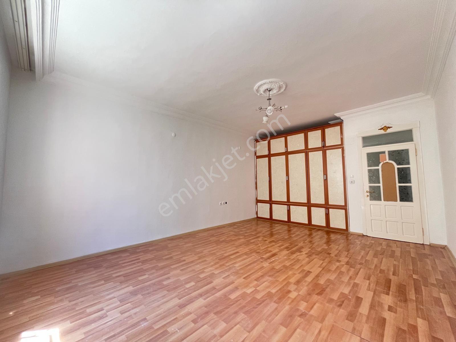 Çakır'dan Kiralık 2 Katlı Müstakil Ev 2+1 =1+1 Açıklamaya Bakın - Görsel 23