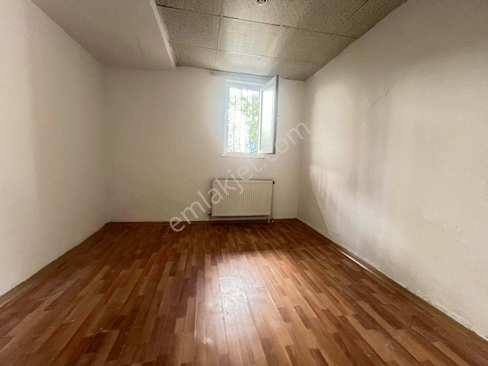 Çakır'dan Kiralık 2 Katlı Müstakil Ev 2+1 =1+1 Açıklamaya Bakın - Görsel 28
