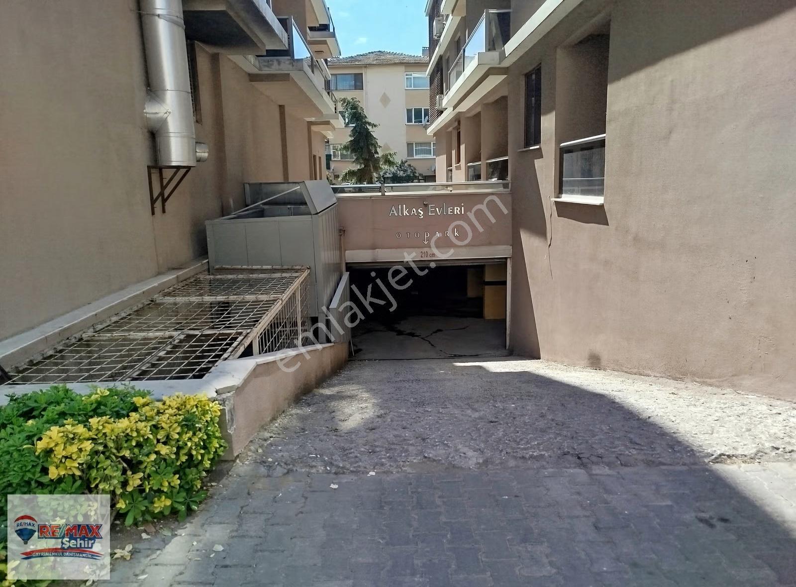 Yalova Remax'dan Merkezde Kiralık Daire - Görsel 16