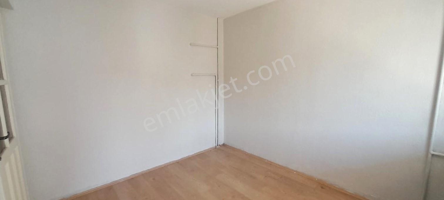 A.menderes'te 9.kat Panoramik Şehir Manzaralı Geniş 2+1 Kiralık - Görsel 5