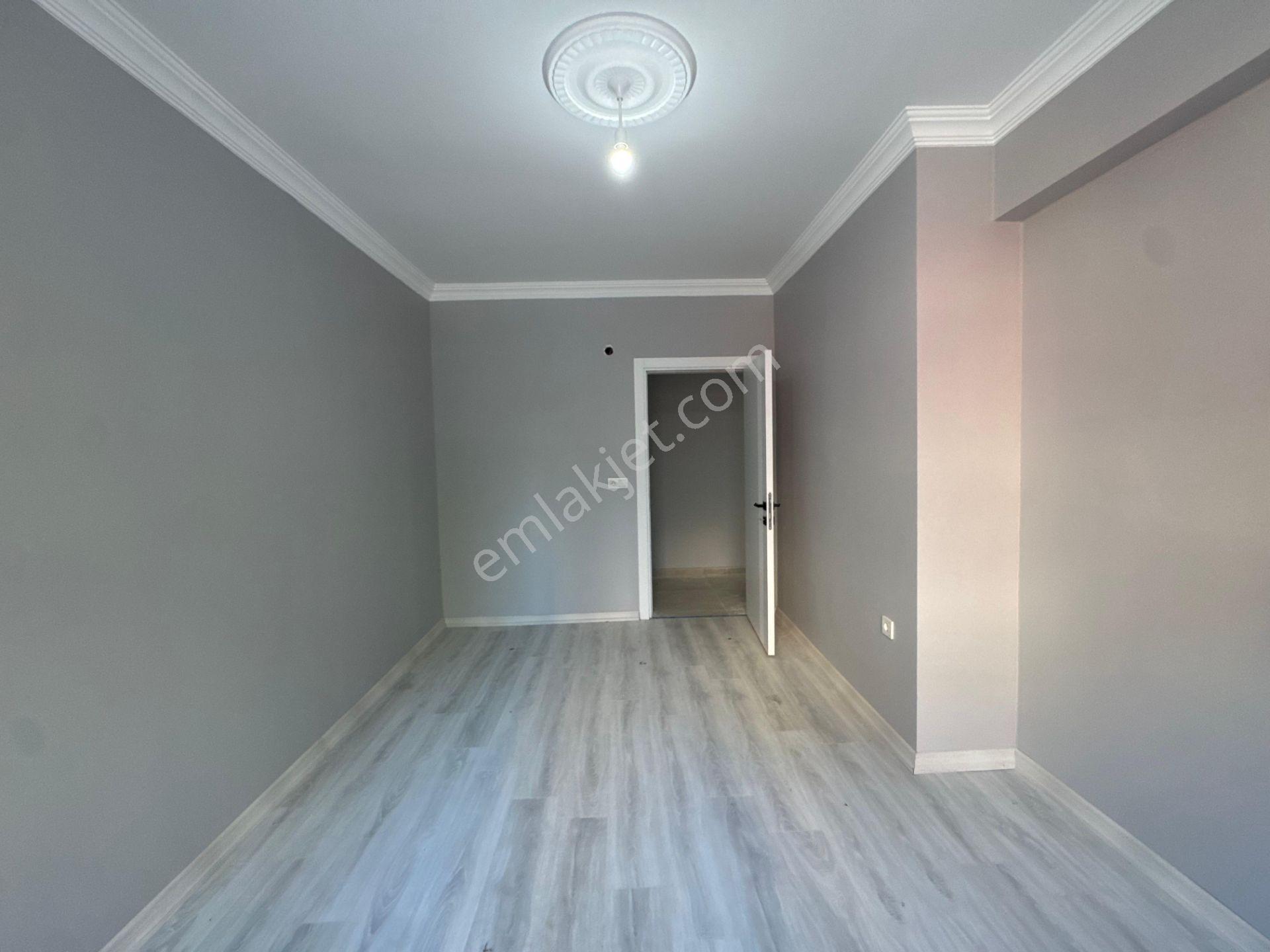 Merpa'dan Çerkezköy/ Gazi Osman Paşa'da/ Kiralık/ 2+1 Sıfır Daire - Görsel 13