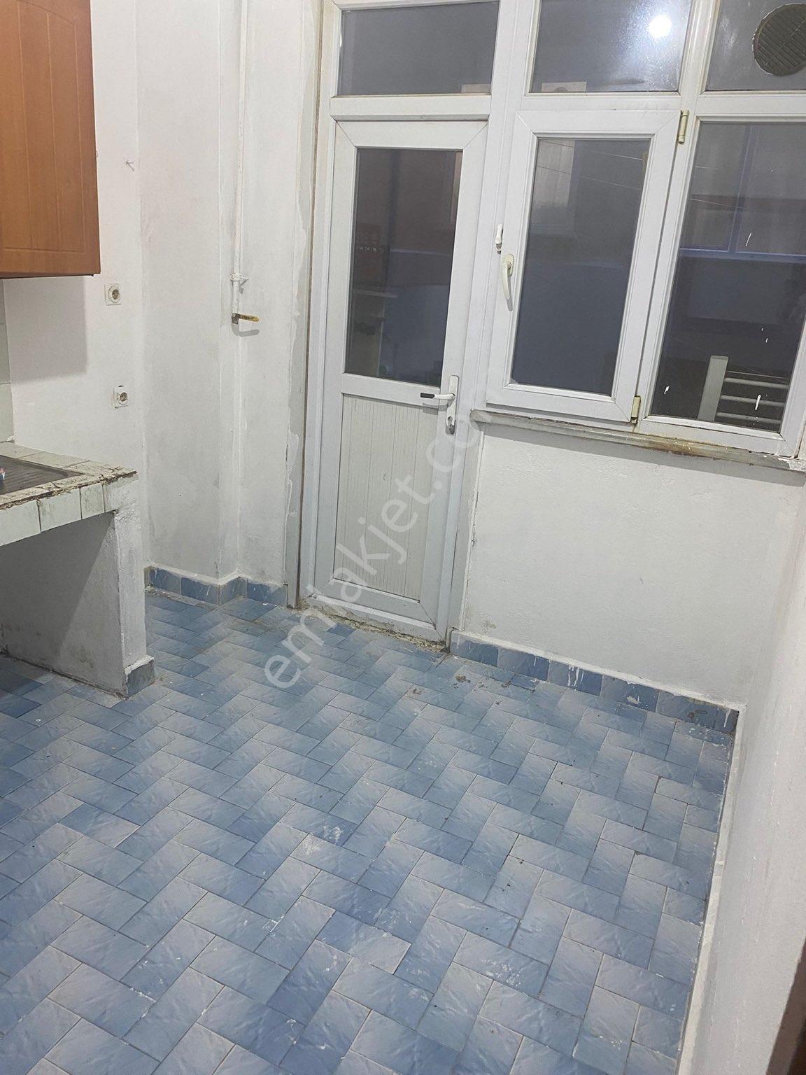 Sultangazi İsmet Pasada Kiralık Daire Yabancı Aileye Uygun - Görsel 7