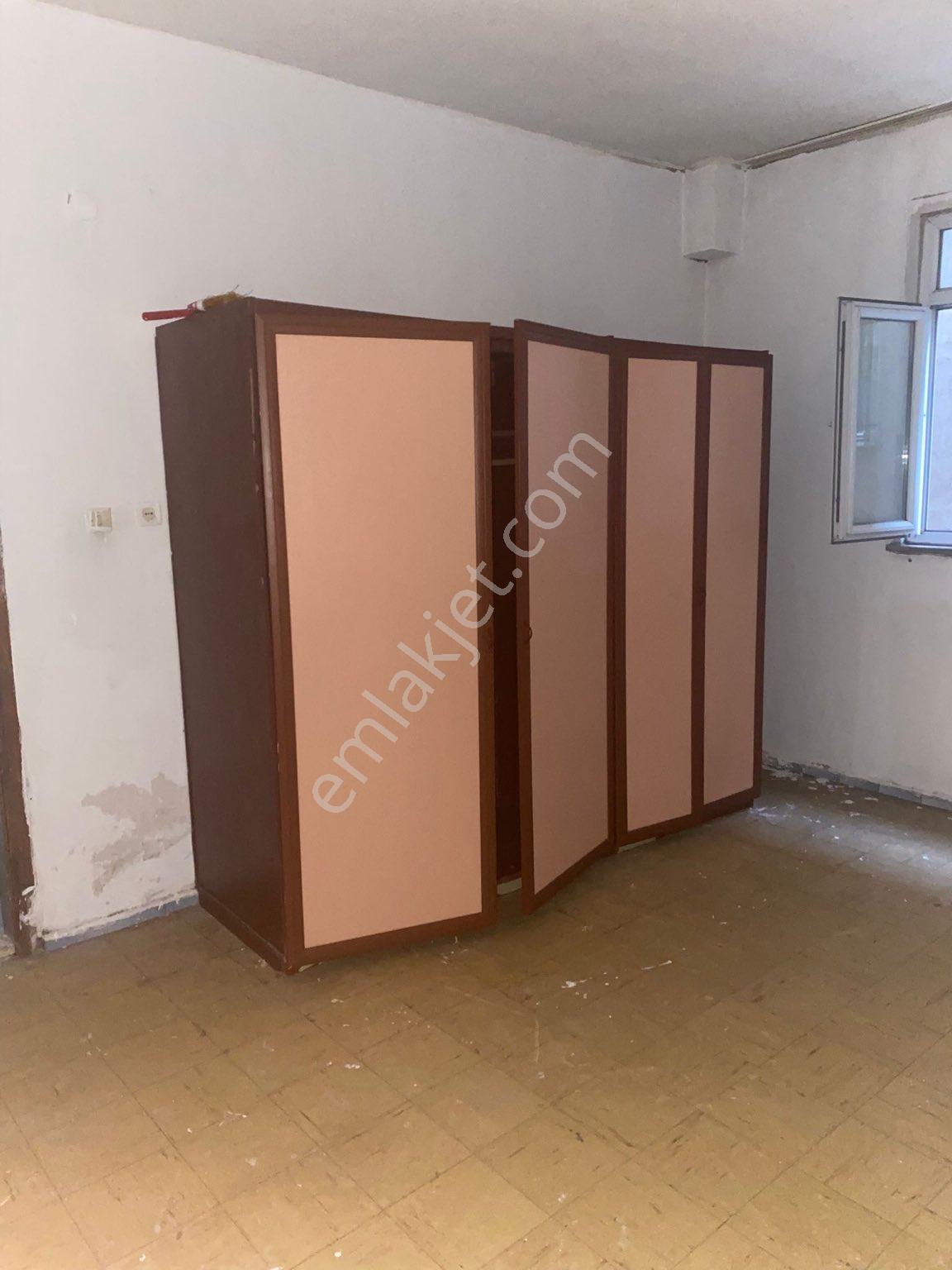 Sultangazi İsmet Pasada Kiralık Daire Yabancı Aileye Uygun - Görsel 5