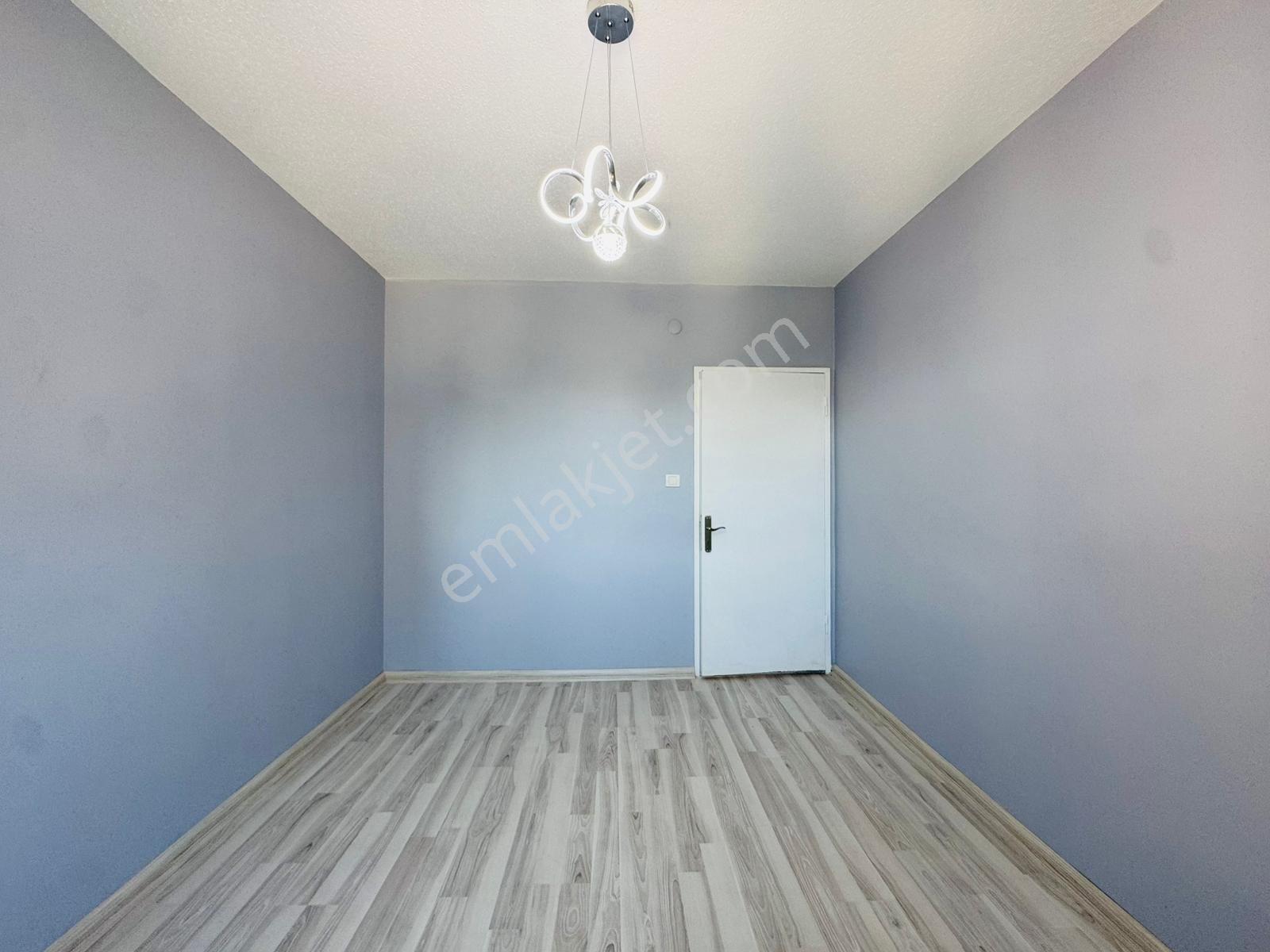 Mer-pa İnş./ Çerkezköy/ Tepe Emlak Konutlarında/ Masrafsız/ İskanlı / 2+1 - Görsel 15
