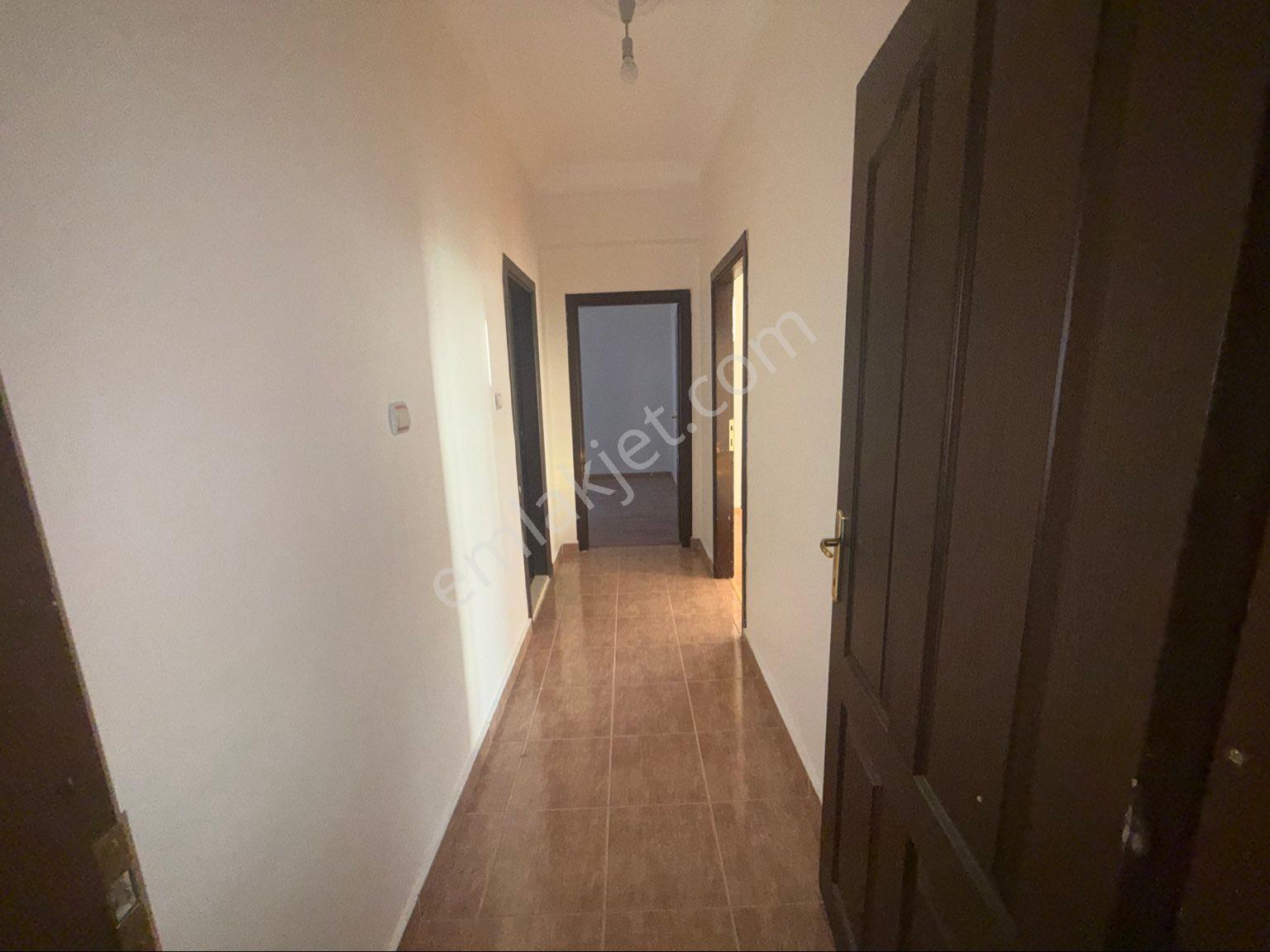 Malatya Fahri Kayahan’da, Prestijli Lokasyonda Kiralık 3+1 Daire - Görsel 25