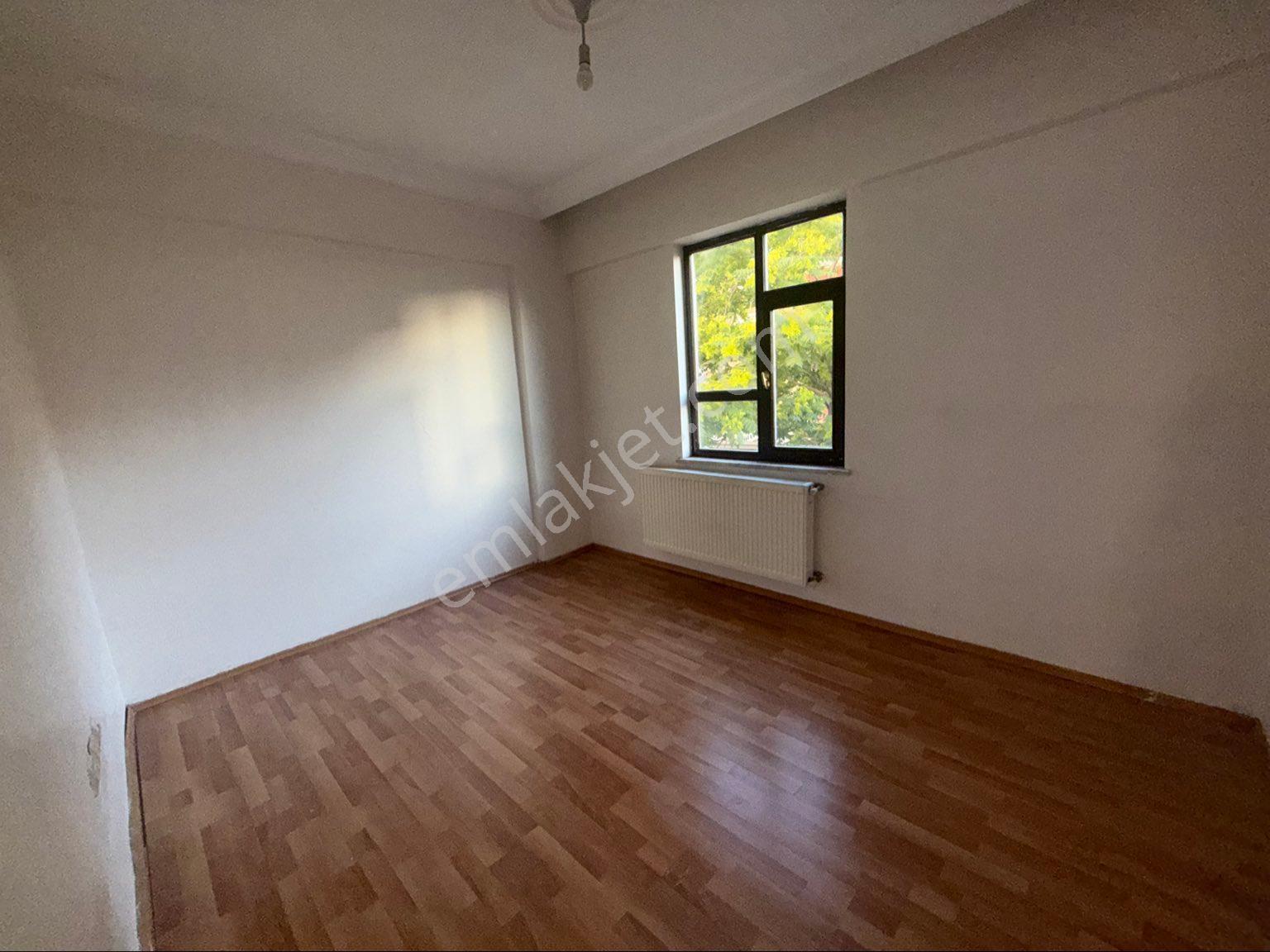 Malatya Fahri Kayahan’da, Prestijli Lokasyonda Kiralık 3+1 Daire - Görsel 12