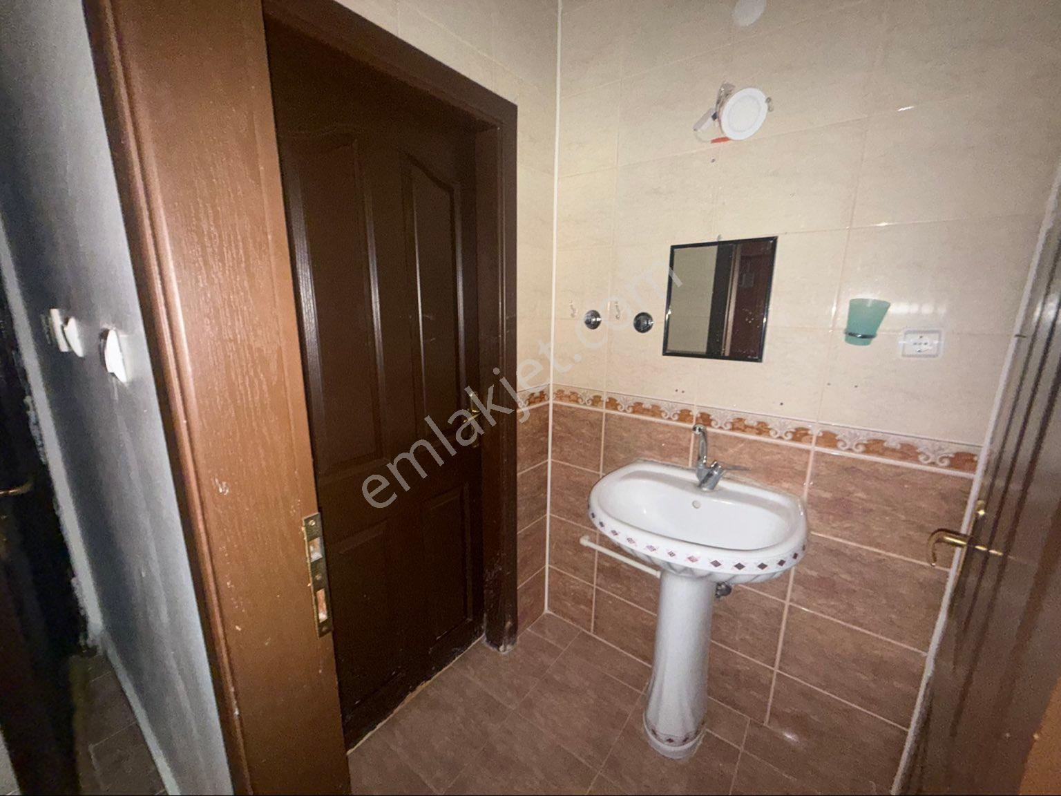 Malatya Fahri Kayahan’da, Prestijli Lokasyonda Kiralık 3+1 Daire - Görsel 26