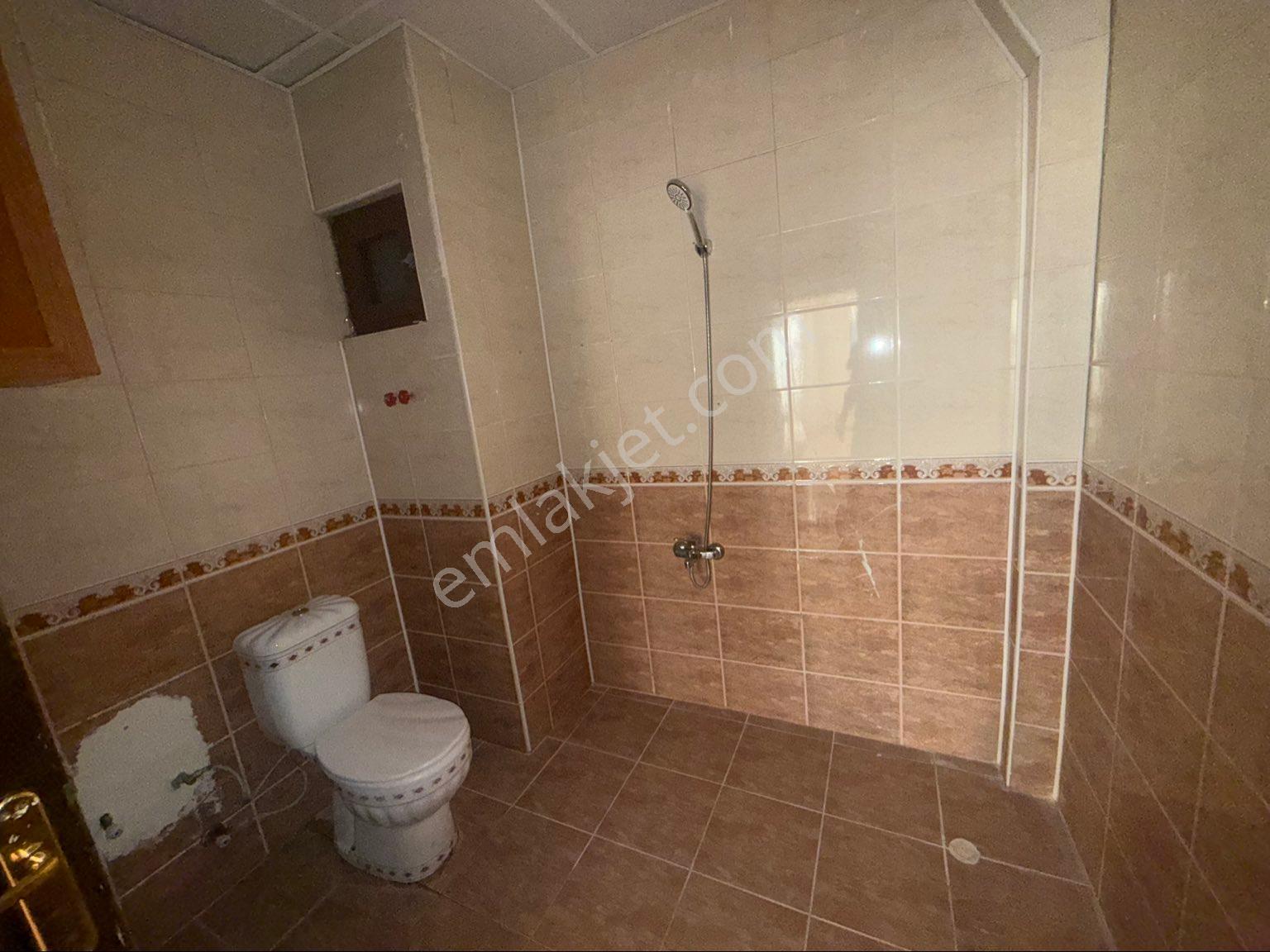 Malatya Fahri Kayahan’da, Prestijli Lokasyonda Kiralık 3+1 Daire - Görsel 13