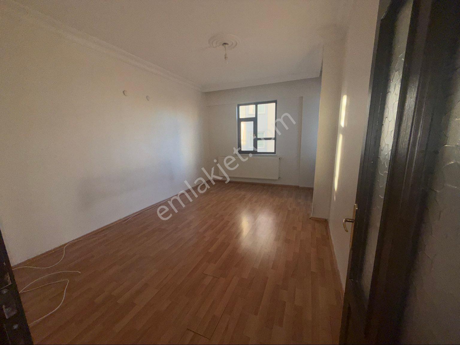 Malatya Fahri Kayahan’da, Prestijli Lokasyonda Kiralık 3+1 Daire - Görsel 24