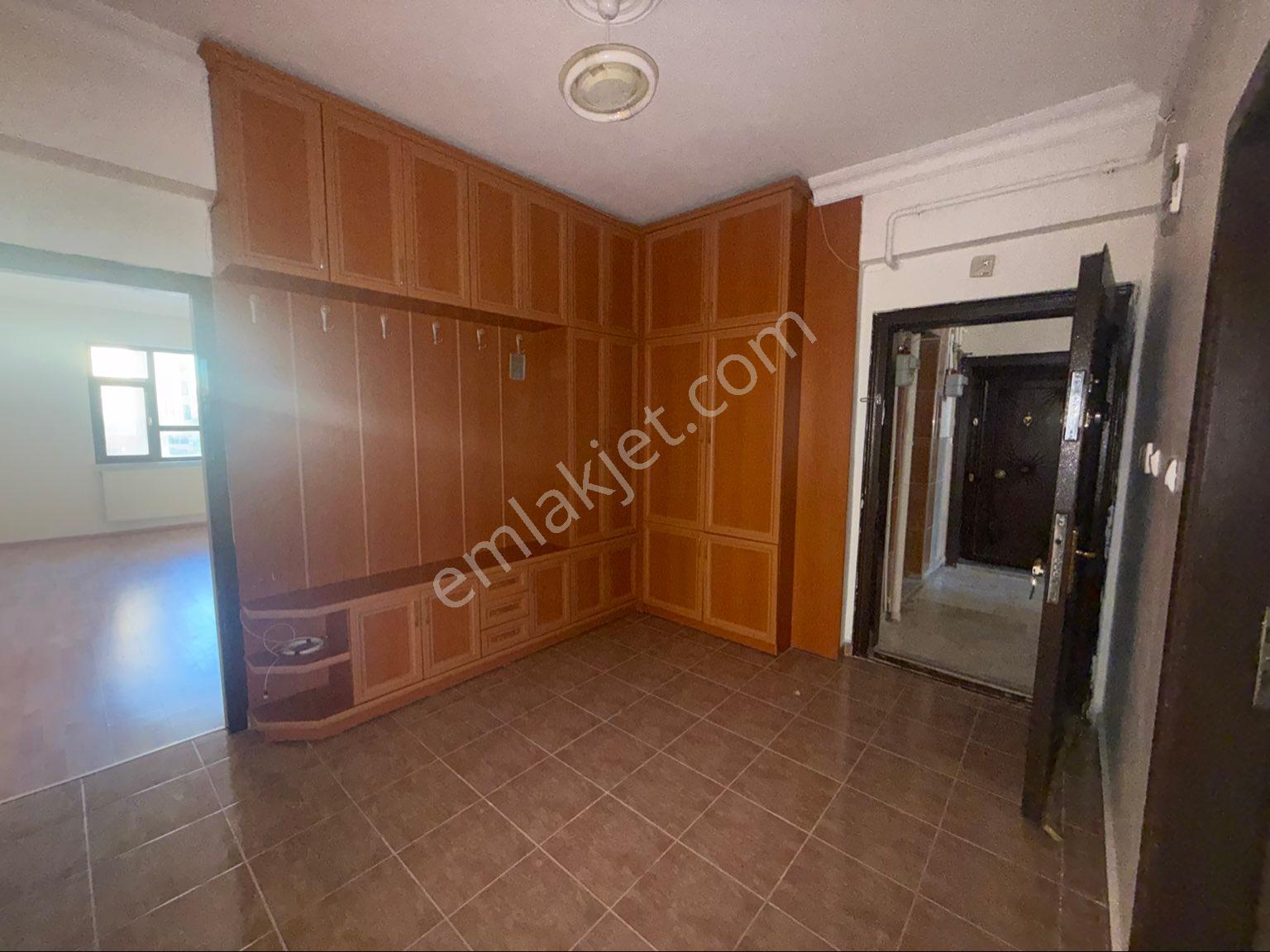 Malatya Fahri Kayahan’da, Prestijli Lokasyonda Kiralık 3+1 Daire - Görsel 16