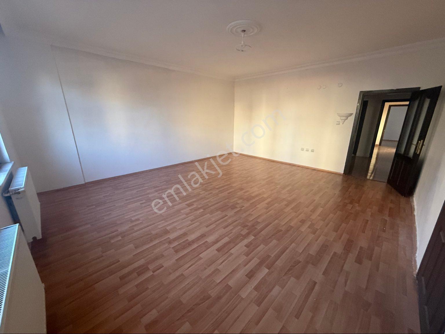 Malatya Fahri Kayahan’da, Prestijli Lokasyonda Kiralık 3+1 Daire - Görsel 30