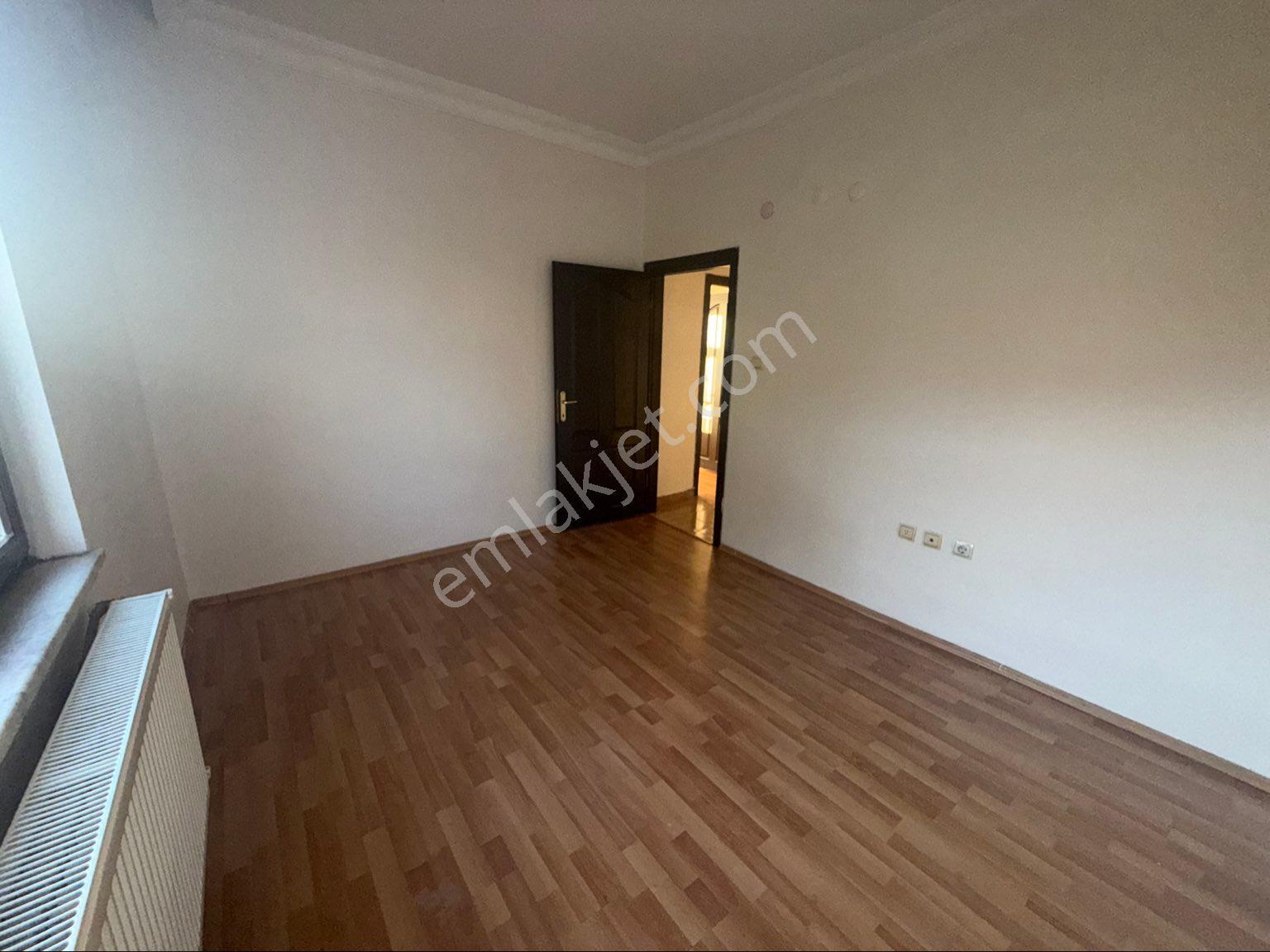 Malatya Fahri Kayahan’da, Prestijli Lokasyonda Kiralık 3+1 Daire - Görsel 11