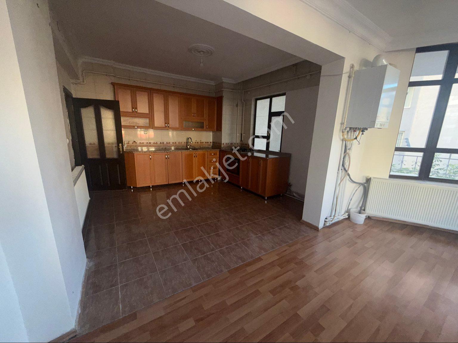 Malatya Fahri Kayahan’da, Prestijli Lokasyonda Kiralık 3+1 Daire - Görsel 22