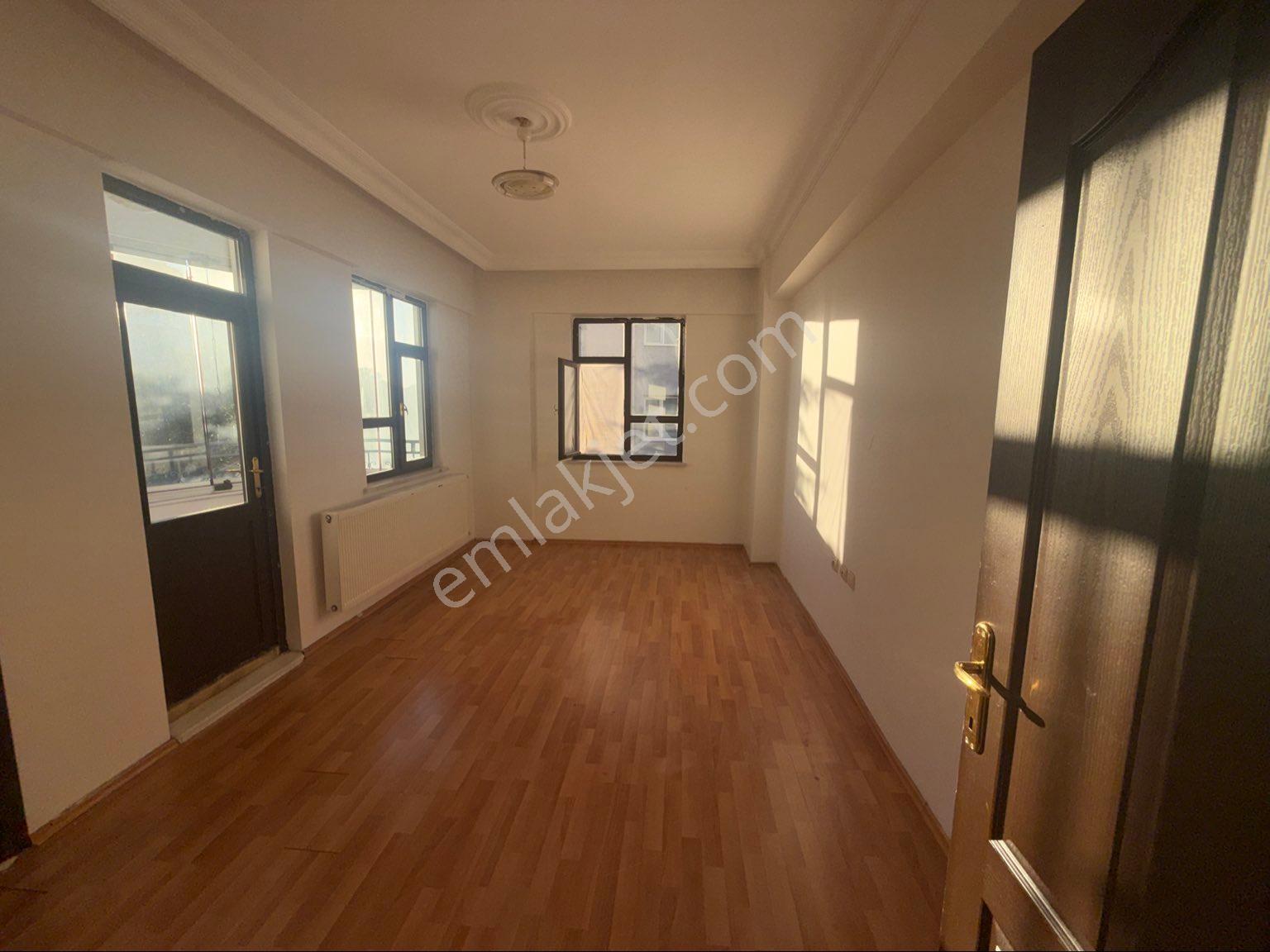 Malatya Fahri Kayahan’da, Prestijli Lokasyonda Kiralık 3+1 Daire - Görsel 15