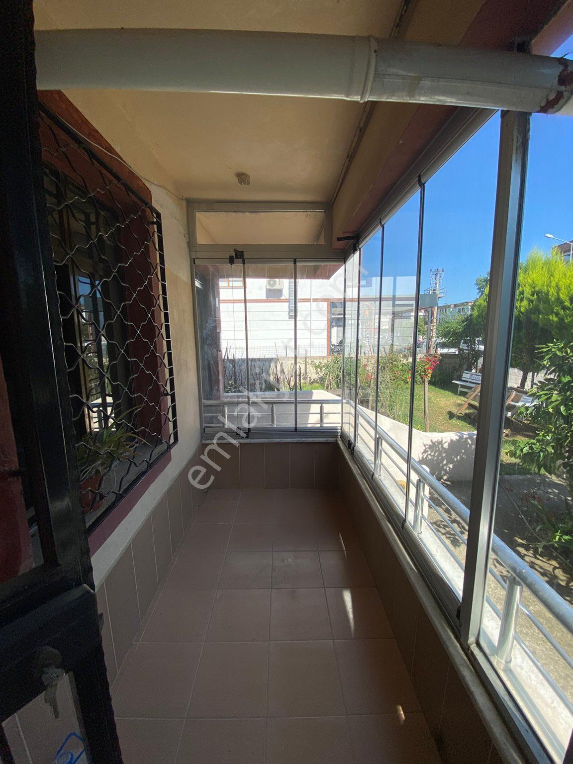 Akyazı Mah Depozitosuz Kiralık 2+1 100 M2 Daire Akyazı Semt Polikliniği Yanı - Görsel 7