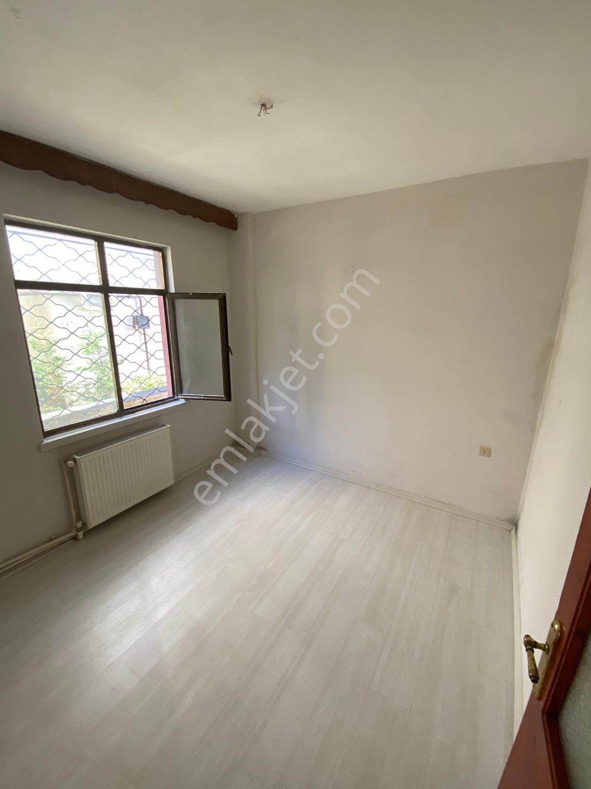 Akyazı Mah Depozitosuz Kiralık 2+1 100 M2 Daire Akyazı Semt Polikliniği Yanı - Görsel 14