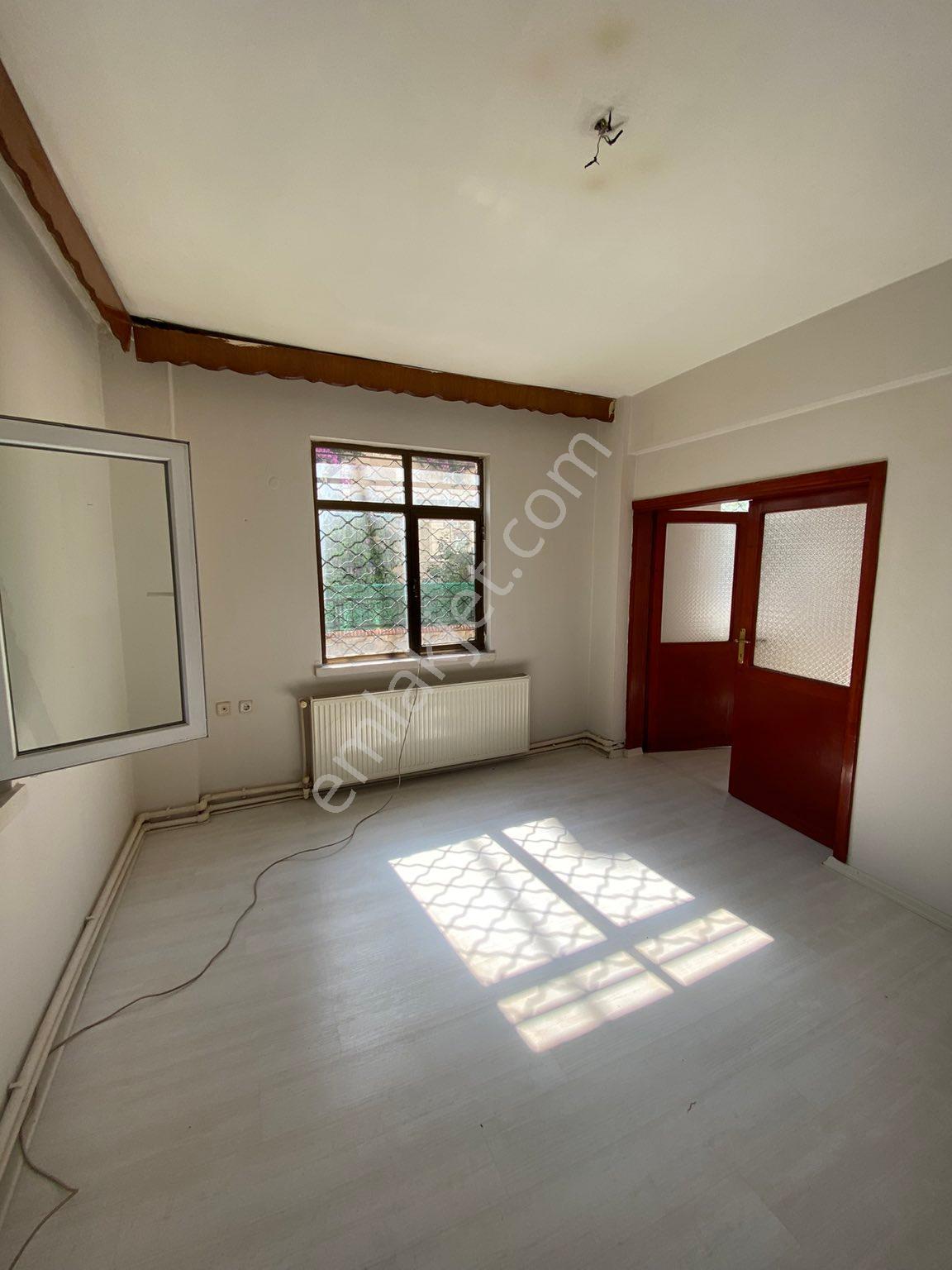 Akyazı Mah Depozitosuz Kiralık 2+1 100 M2 Daire Akyazı Semt Polikliniği Yanı - Görsel 2