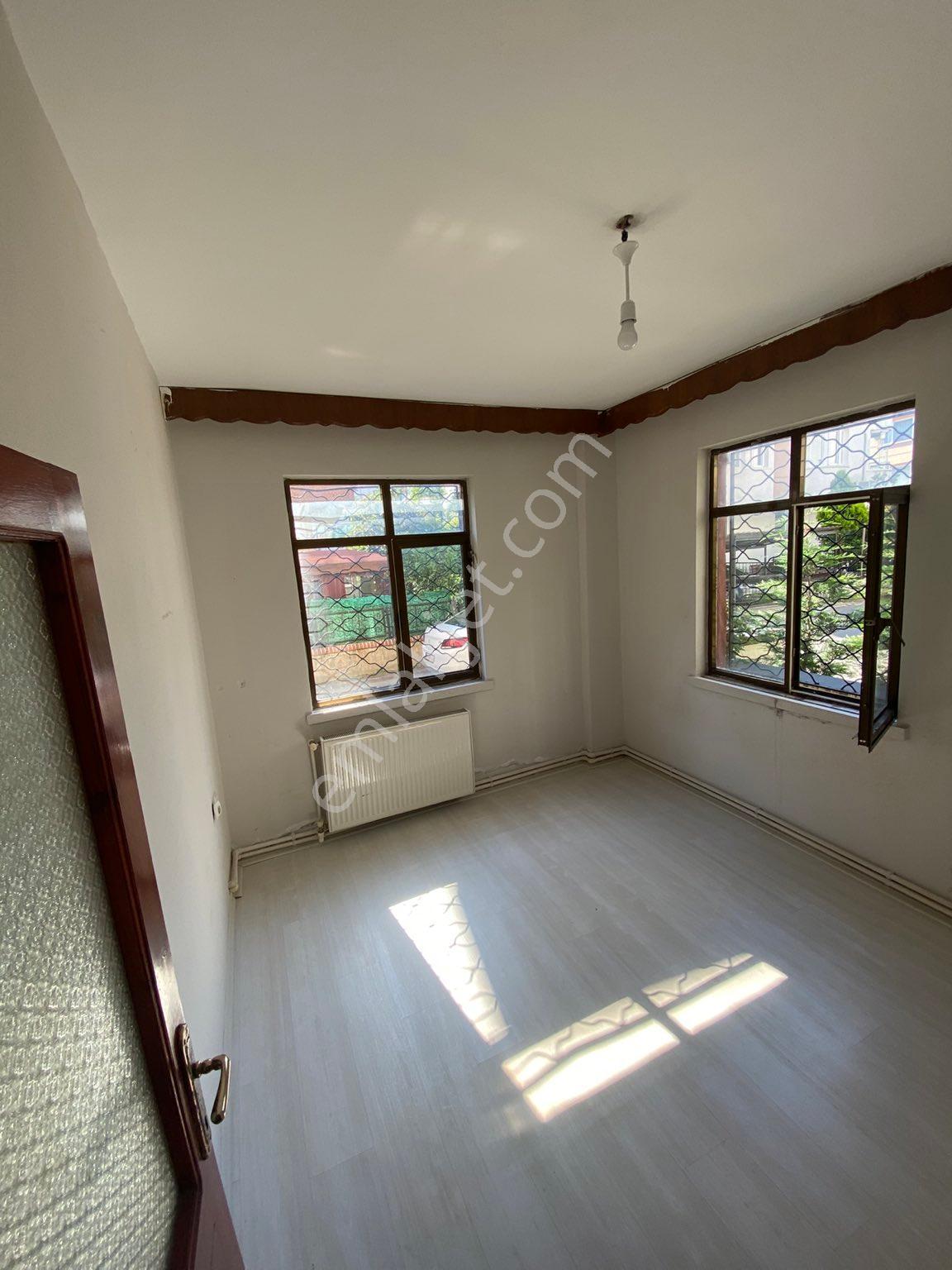 Akyazı Mah Depozitosuz Kiralık 2+1 100 M2 Daire Akyazı Semt Polikliniği Yanı - Görsel 5